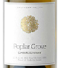 Pillitteri Estates Winery Chardonnay 2010